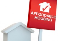 affordablehousing_123rf.com_.jpg By 123rf for The Edge