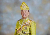 agong_feb28.jpg