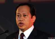 ahmadmaslan_4.jpg