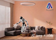 I-Bhd's i-City partners Twin-Matrix to explore AI companion for AI Living initiative