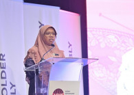 Melaka, Perlis and Putrajaya achieve zero abandoned housing projects as recovery efforts gain traction