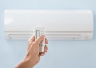 air-con_123rf_0.jpg