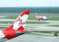 Air Asia