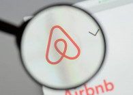 airbnb_123.jpg