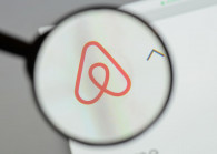 airbnb_123.jpg