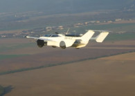 aircarmaidenflight.jpg