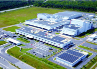 Ajinomoto Malaysia’s property pivot from urban KL to Seremban industrial 