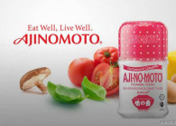 ajinomoto_2.jpg