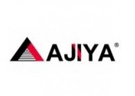 ajiya.jpg The Edge