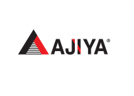 ajiya.png The Edge