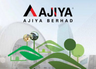 Ajiya plans to recycle Tanco disposal proceeds into other quoted shares