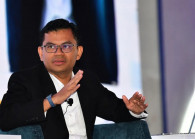 Johor-Singapore SEZ master plan to be unveiled in December, says economy minister