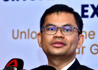 JS-SEZ blueprint completed; launch delayed until after Johor polls, says economy minister