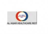 alaqarhealthcarereit.jpg The Edge