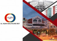 Al-'Aqar REIT's RM12 mil disposal of KPJ Healthcare College Penang building turns unconditional