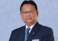 Public projects to continue amid rising costs, with implementation scope adjustment — minister