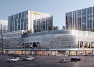 alibabashanghaicenterexterior_0.jpg by CapitaLand for The Edge