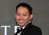 allan_sim_lyy_tep.jpg