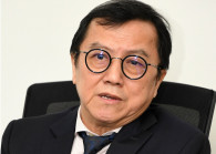 allansoo_deputyexecutivechairman_savills(malaysia)_lyy_tep.jpg by Low Yen Yeing/EdgeProp.my