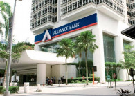 alliancebank1.jpg