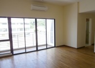 almira28_cornerstonerealty.jpeg By Cornerstone Realty for The Edge