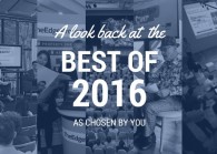 alookbackatthebestof2016.jpg The Edge