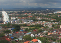 alor-setar-11-theedgeproperty