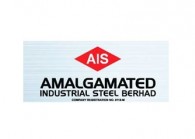 amalgamatedindustrialsteelbhd.jpg