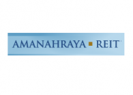 amanahrayareit_0.png The Edge