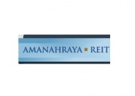 amanahrayareit_2.jpg The Edge