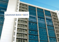 amanahrayareit.jpg