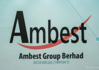 Ambest unit acquires RM1.95 mil Penang shophouse for workers' accommodation