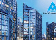 amcorpproperties_3.jpg