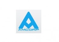 amcorpproperties_7.jpg