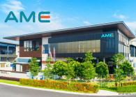 ame-elite-consortium_20200227110037_ame-elite.com_.jpg