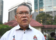 amin-nordin-lyy.jpg by Low Yen Yeing/EdgeProp.my