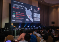 Sime Darby Property unveils first ready-built factories at BBR Business Park