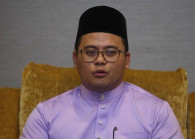 Land matters for Port Klang third terminal development completed since December, says Amirudin