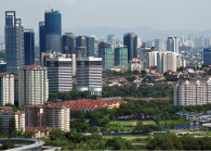 Kuala Lumpur