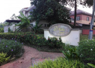 D’Villa Botany is located at Jalan Kenyalang area, it is also one of the earlier residential developments in Kota Damansara. (Photo by Metro Rec)