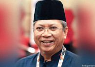 annuar_musa.jpg