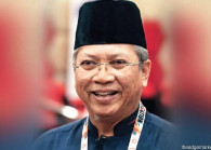 annuar_musa.jpg