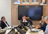 Selangor studies land issue on third terminal in Port Klang