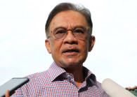 anwaribrahim2.jpg 