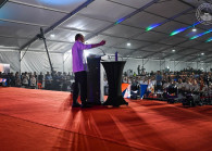 Govt mulling law amendment to allow multiple homes on Felda lots — Anwar