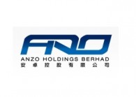 anzoholdings_2.jpg The Edge