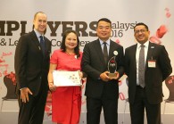 aon_best-employers_250816_theedgemarkets.jpg The Edge