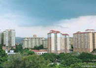 apartment_20190110105018_theedgemarkets.jpg