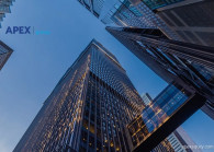 Apex Equity completes RM50m acquisition of Bangsar South office building for group HQ