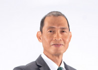 Avaland 2Q net profit rises 41% q-o-q to RM17.1m  